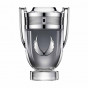 Invictus Platinum | Eau de Parfum Invictus Platinum | Eau de Parfum