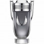 Invictus Platinum | Eau de Parfum Invictus Platinum | Eau de Parfum