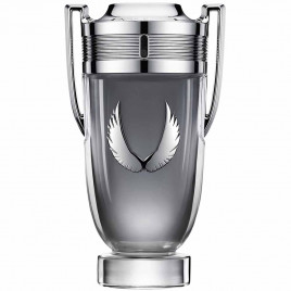 Invictus Platinum | Eau de Parfum