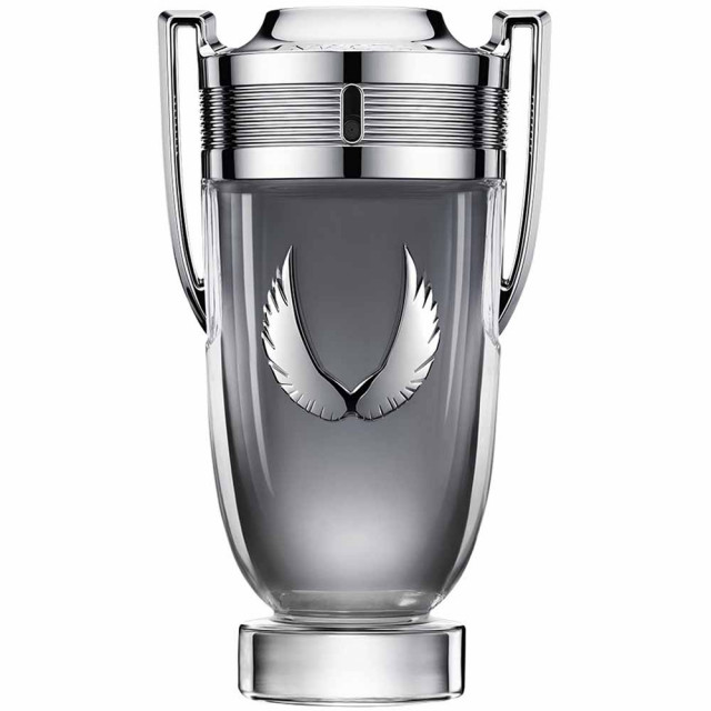 Invictus Platinum | Eau de Parfum