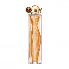 Organza | Eau de Parfum