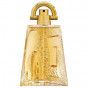 Pi | Eau de Toilette Pi | Eau de Toilette