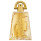 Vaporisateur 100 ml
