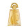 Vaporisateur 50 ml