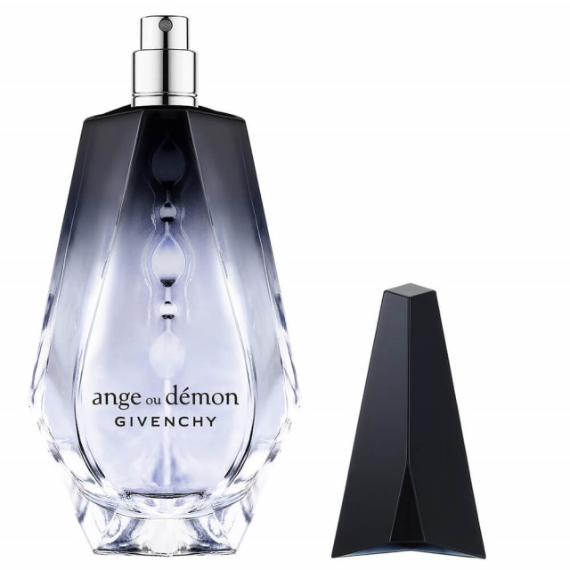 Ange ou Démon | Eau de Parfum