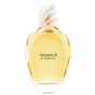 Amarige | Eau de Toilette