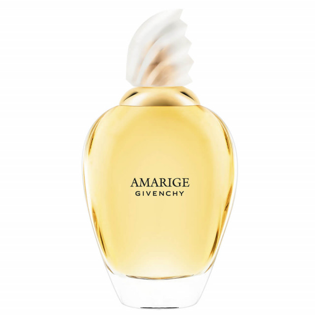 Amarige | Eau de Toilette