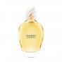 Amarige | Eau de Toilette Amarige | Eau de Toilette