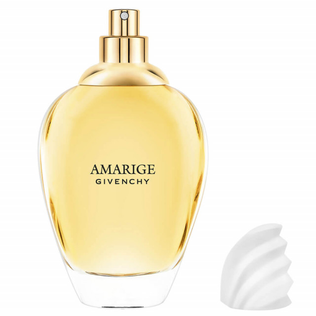 Amarige | Eau de Toilette