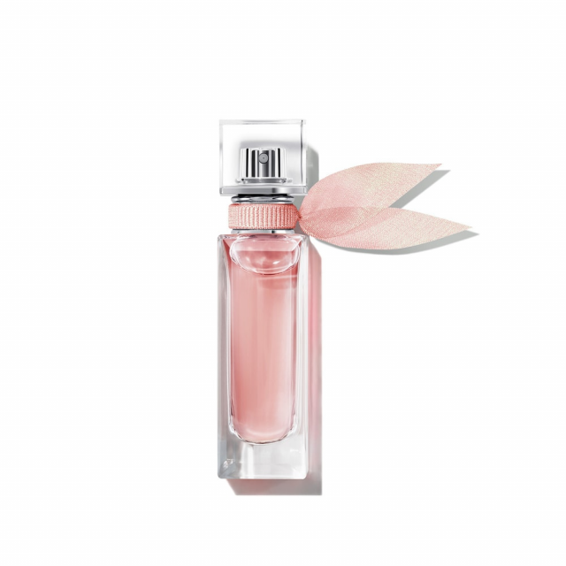 La Vie est Belle Soleil Cristal | Eau de Parfum