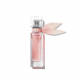 La Vie est Belle | Eau de Parfum rechargeable La Vie est Belle | Eau de Parfum rechargeable