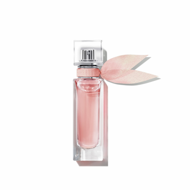 La Vie est Belle | Eau de Parfum rechargeable