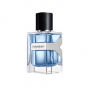 Y pour Homme | Eau de Toilette Y pour Homme | Eau de Toilette