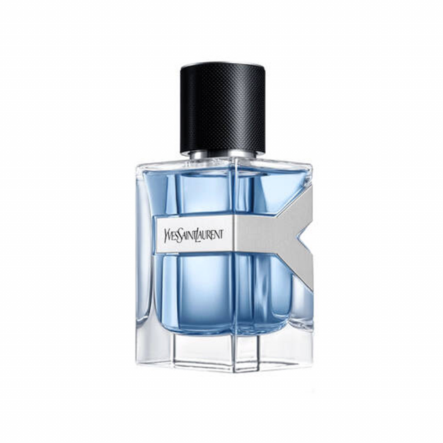 Y pour Homme | Eau de Toilette