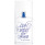 Vaporisateur 125 ml