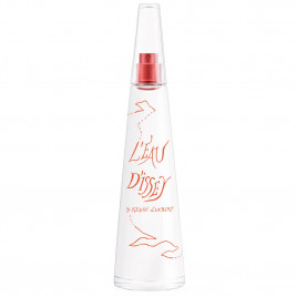 L'Eau d'Issey Summer Edition | Eau de Toilette