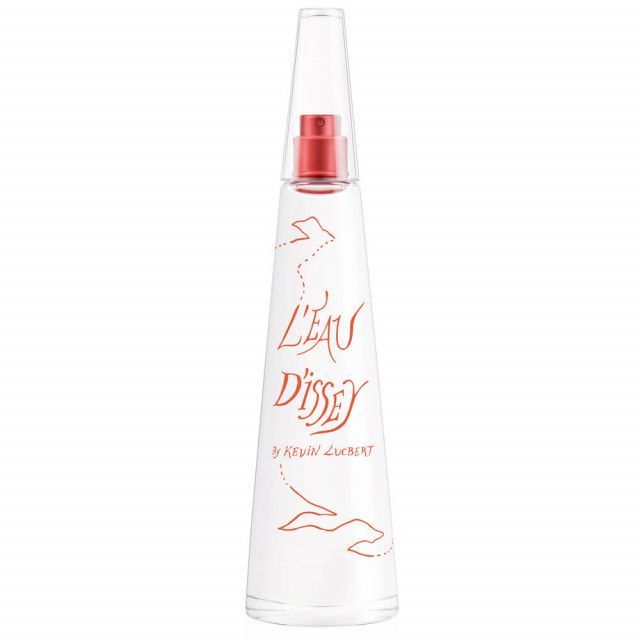 L'Eau d'Issey Summer Edition | Eau de Toilette