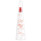 Vaporisateur 100 ml