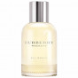 Weekend for Women | Eau de Parfum Weekend for Women | Eau de Parfum