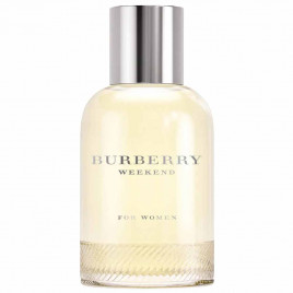 Weekend for Women | Eau de Parfum