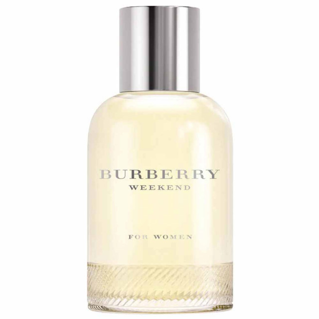 Weekend for Women | Eau de Parfum