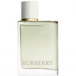 Burberry Her | Eau de Toilette