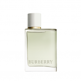 Burberry Her | Eau de Toilette