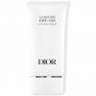 La Mousse OFF/ON | Le démaquillage au Nymphéa - Mousse nettoyante anti-pollution purifiante La Mousse OFF/ON | Le démaquillage au Nymphéa - Mousse nettoyante anti-pollution purifiante