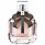 Vaporisateur 50 ml