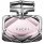 Vaporisateur  75 ml