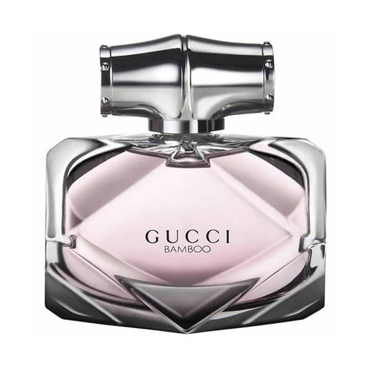 gucci bamboo parfum