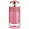 Vaporisateur 80 ml