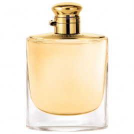 Woman by Ralph Lauren | Eau de Parfum