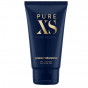 Pure XS Gel Douche | Douche Parfumée pour le Corps