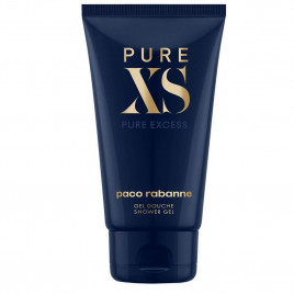 Pure XS Gel Douche | Douche Parfumée pour le Corps