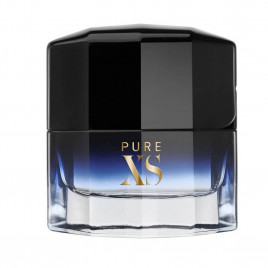 Pure XS | Eau de Toilette