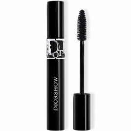 Diorshow | Mascara Volume 24h - Définition cil à cil