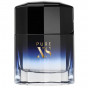 Pure XS | Eau de Toilette