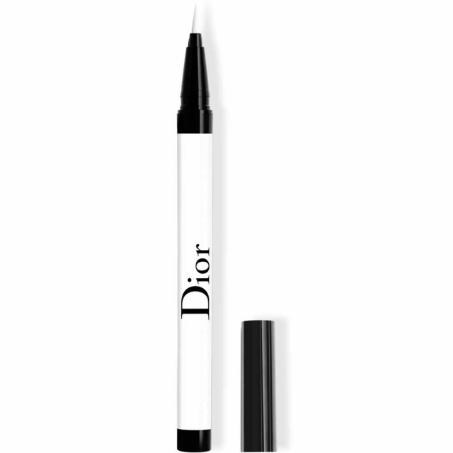 Diorshow On Stage Liner | Eyeliner - Feutre liquide waterproof - Couleur intense tenue 24h