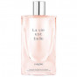 La vie est belle | Douche de Parfum Vivifiante La vie est belle | Douche de Parfum Vivifiante