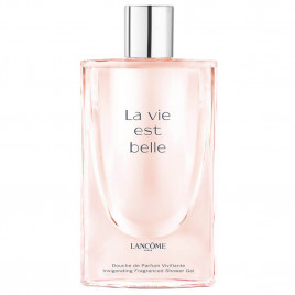 La vie est belle | Douche de Parfum Vivifiante