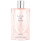 200 ml