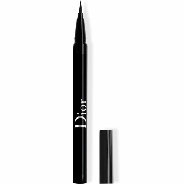 Diorshow On Stage Liner | Eyeliner - Feutre liquide waterproof - Couleur intense tenue 24h