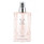 200 ml