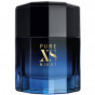 Pure XS Night| Eau de Parfum Pure XS Night| Eau de Parfum