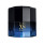Vaporisateur 50 ml