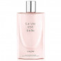 La vie est belle | Lait de Parfum Nutritif La vie est belle | Lait de Parfum Nutritif