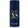 Vaporisateur 150 ml