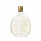 Vaporisateur 50 ml