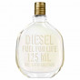 Fuel for Life pour Lui | Eau de Toilette